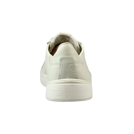 ECCO 504744 street - Image 3