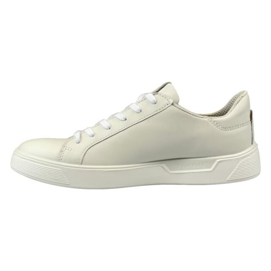 ECCO 504744 street - Image 4