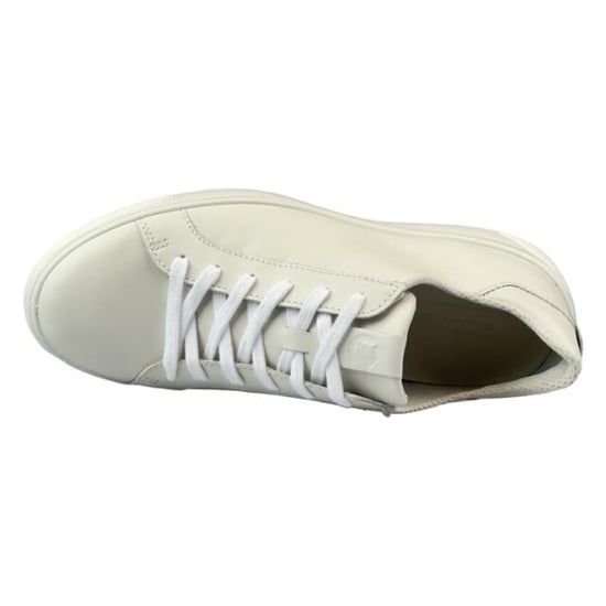 ECCO 504744 street - Image 5