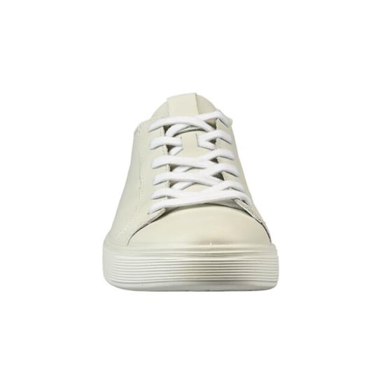 ECCO 504744 street - Image 6