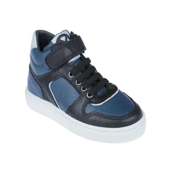 Kipling Alberto 3a - Image 3