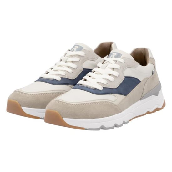 Rieker U0906 - Image 2