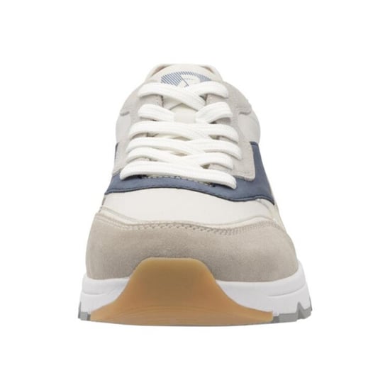Rieker U0906 - Image 3