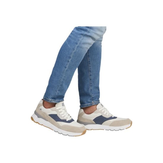 Rieker U0906 - Image 6