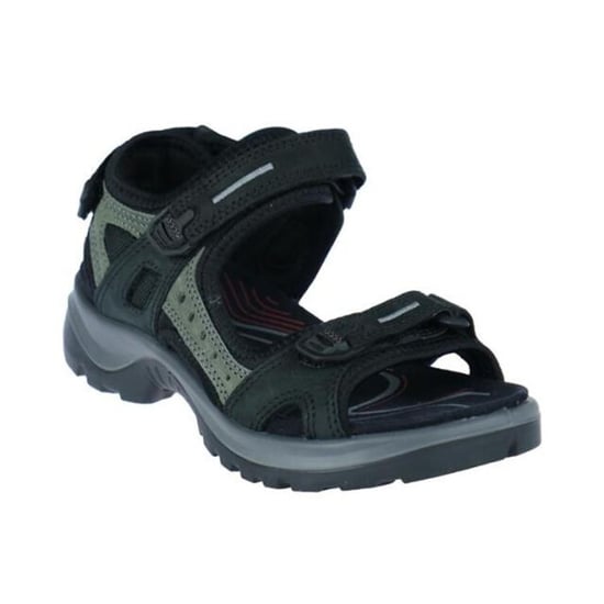ECCO 069563 offroad - Image 1