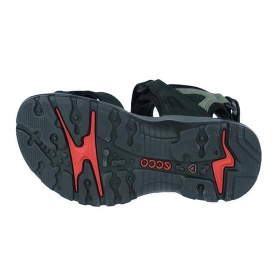 ECCO 069563 offroad - Image 2