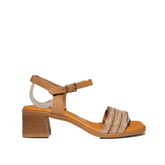 Oh My Sandals 5612 - Image 1