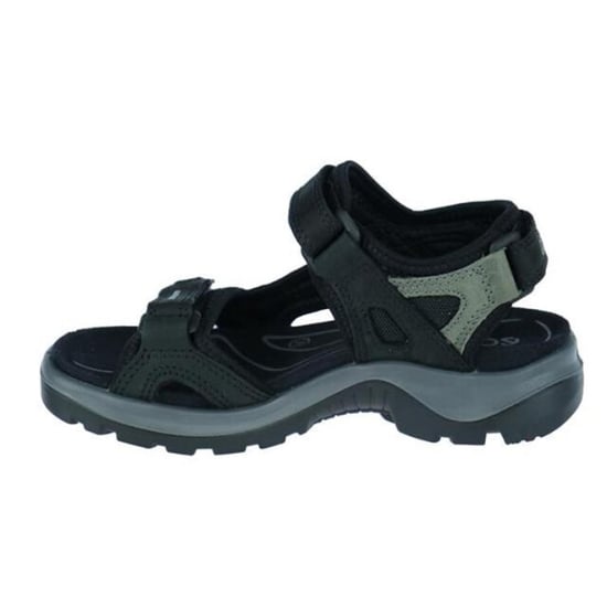 ECCO 069563 offroad - Image 3