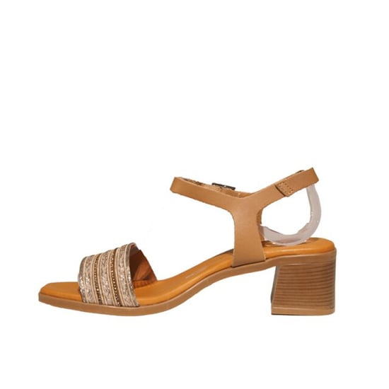 Oh My Sandals 5612 - Image 2