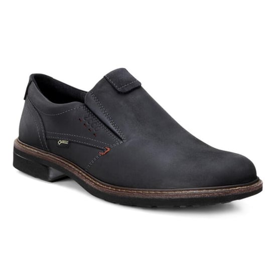 ECCO 510184 turn - Image 1