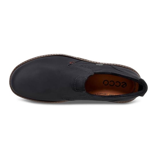 ECCO 510184 turn - Image 2
