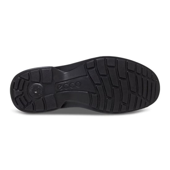 ECCO 510184 turn - Image 3