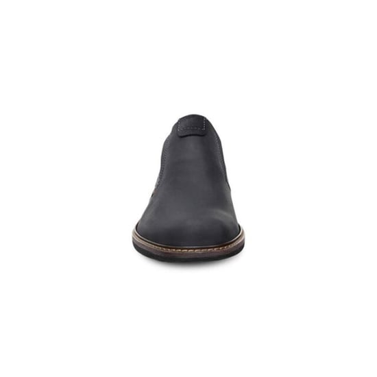 ECCO 510184 turn - Image 4