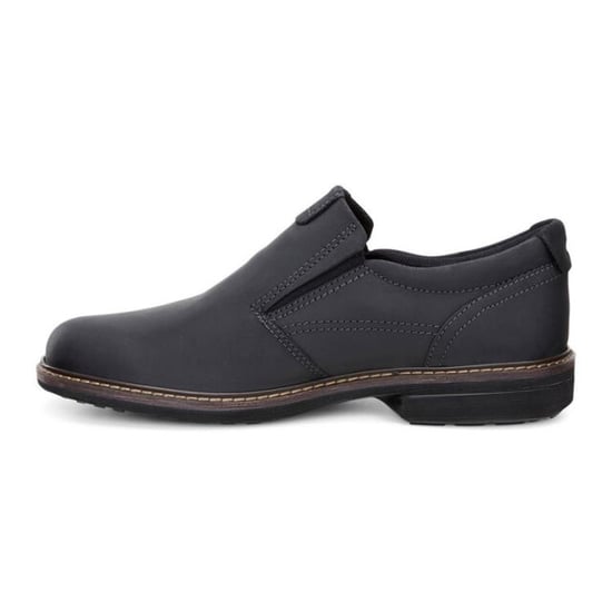 ECCO 510184 turn - Image 5