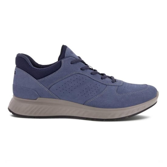 ECCO 835314 - Image 2