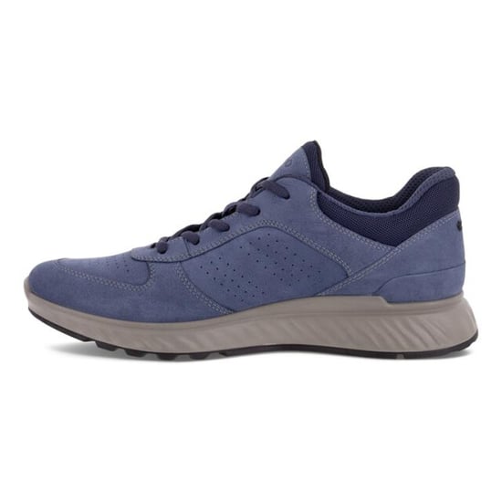 ECCO 835314 - Image 3