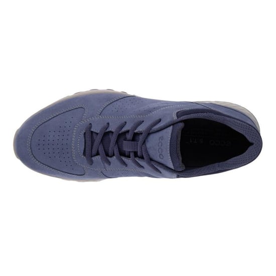 ECCO 835314 - Image 4