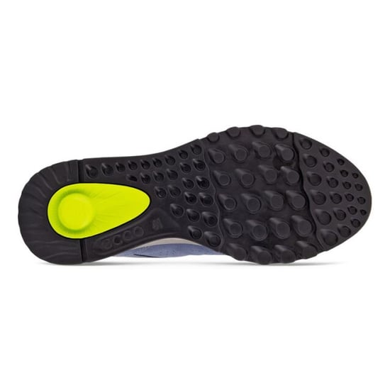 ECCO 835314 - Image 5