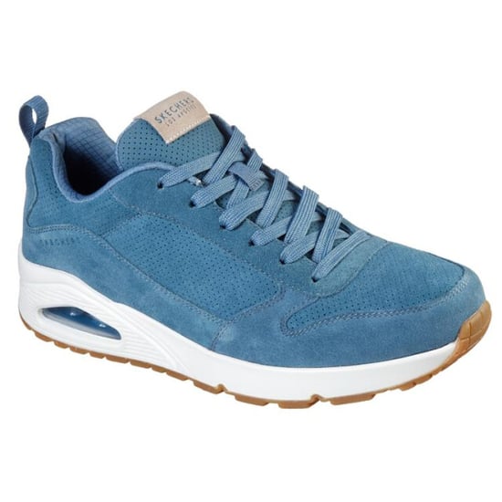 Skechers 52456 - Image 3