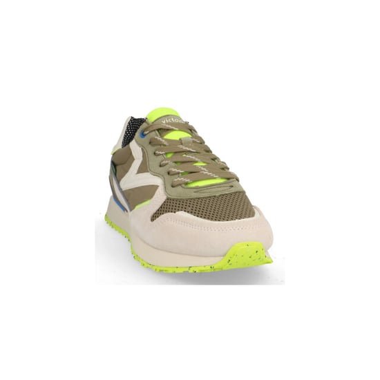 Victoria 8802113 sneakers - Image 3