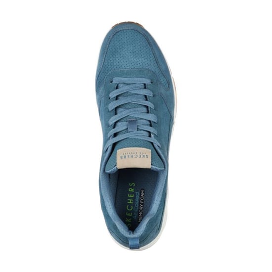 Skechers 52456 - Image 4
