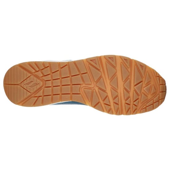 Skechers 52456 - Image 5
