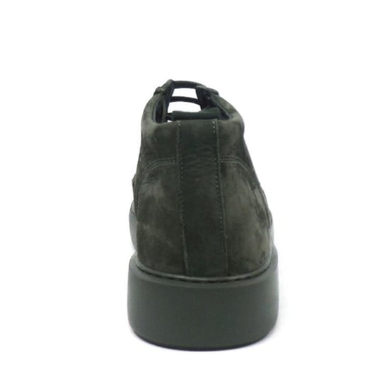 Rehab Tyler nub tnl - Image 3