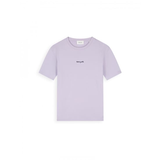 Pure Path 26020106 90 pixel flower t-shirt - Image 2