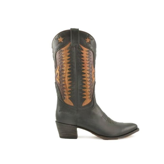Sendra 14144 - Image 1