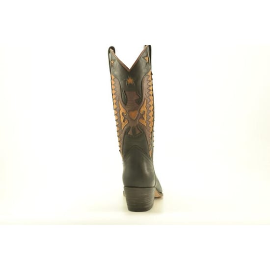 Sendra 14144 - Image 2