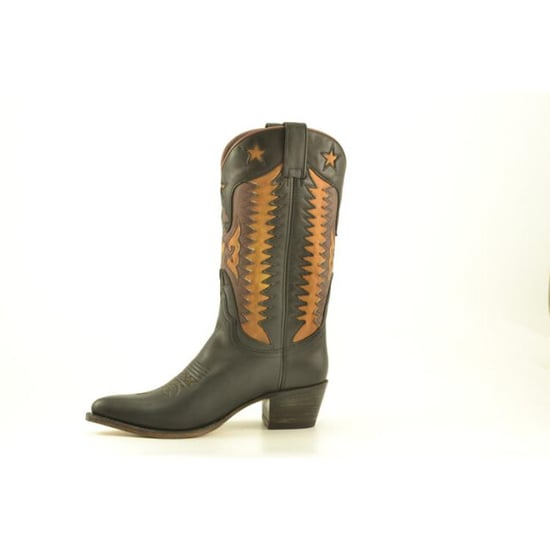 Sendra 14144 - Image 3