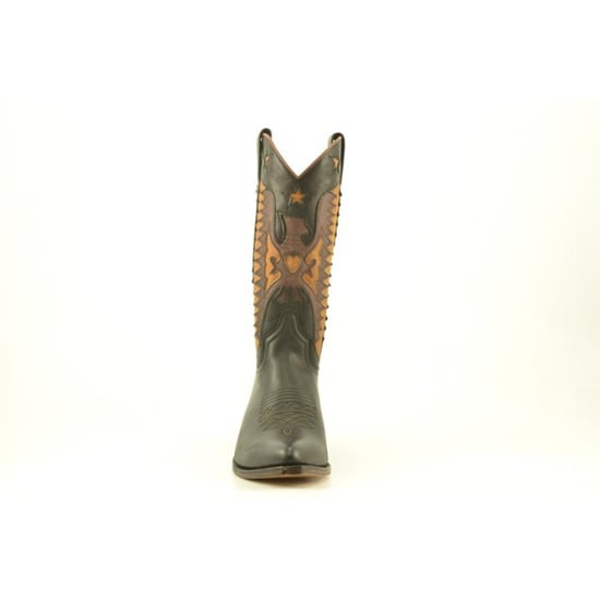 Sendra 14144 - Image 4