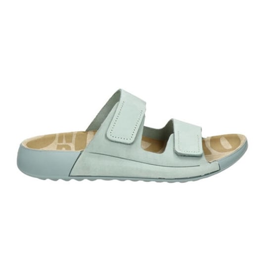 ECCO 206823 2nd - Image 1