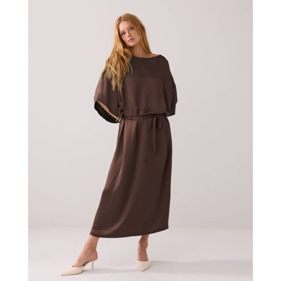 Summum Jurk 5s1651-12084 - Image 1