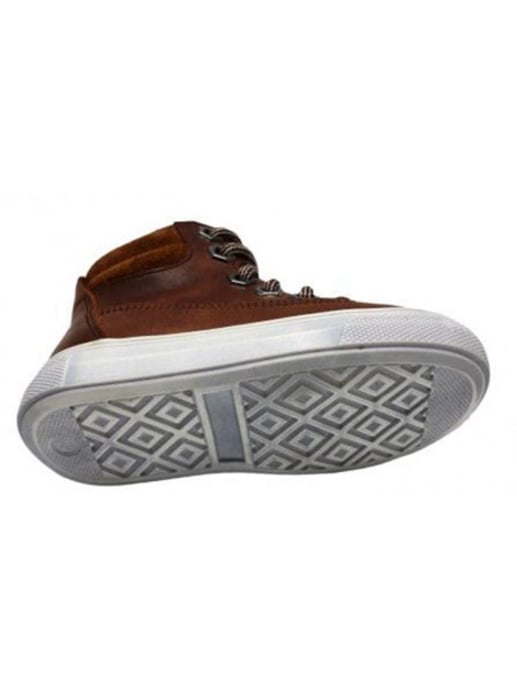 Trackstyle 322801-513w2 jongens veterboots - Image 4
