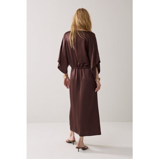 Summum Jurk 5s1651-12084 - Image 5
