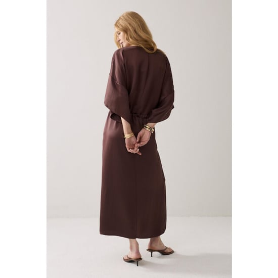 Summum Jurk 5s1651-12084 - Image 6
