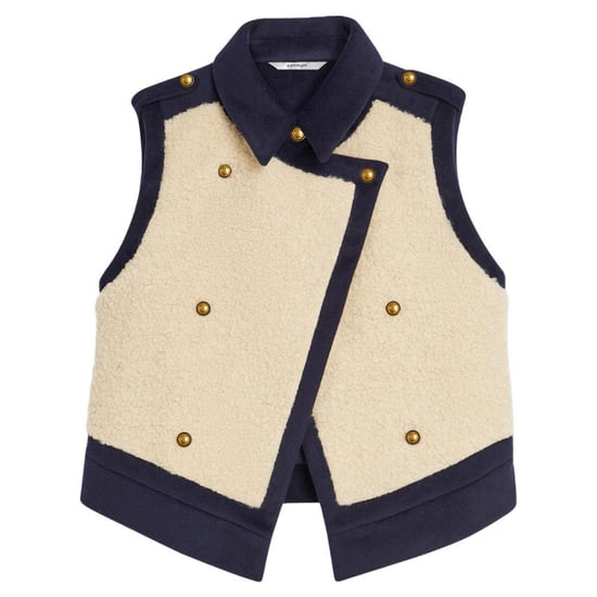 Summum Gilet 9s262-12398 - Image 1