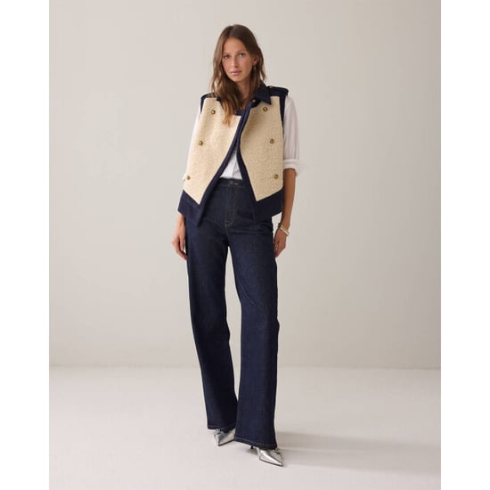 Summum Gilet 9s262-12398 - Image 2