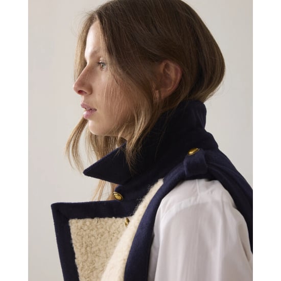 Summum Gilet 9s262-12398 - Image 6