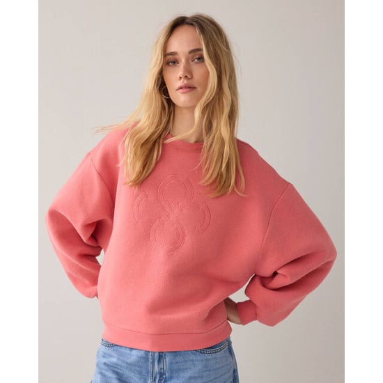 Summum Sweat 3s5280-30413 - Image 3