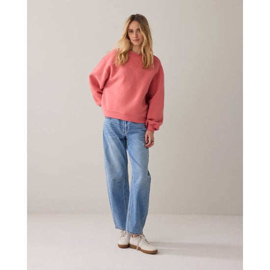 Summum Sweat 3s5280-30413 - Image 4