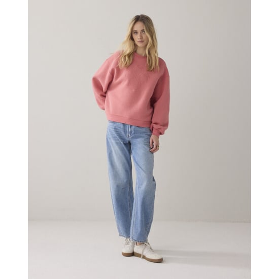 Summum Sweat 3s5280-30413 - Image 5