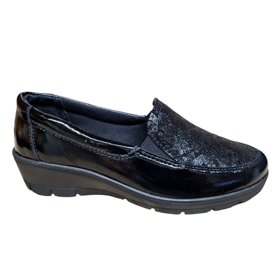Longo 1060420 - Image 1