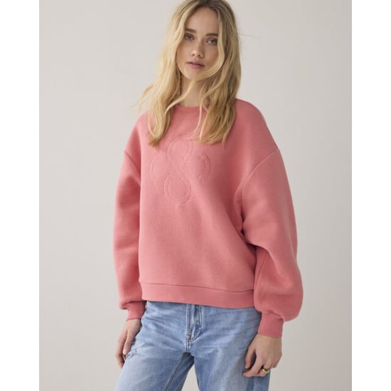 Summum Sweat 3s5280-30413 - Image 6
