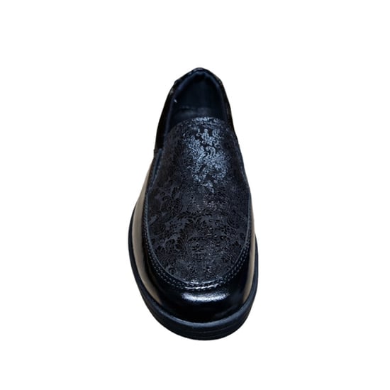 Longo 1060420 - Image 2