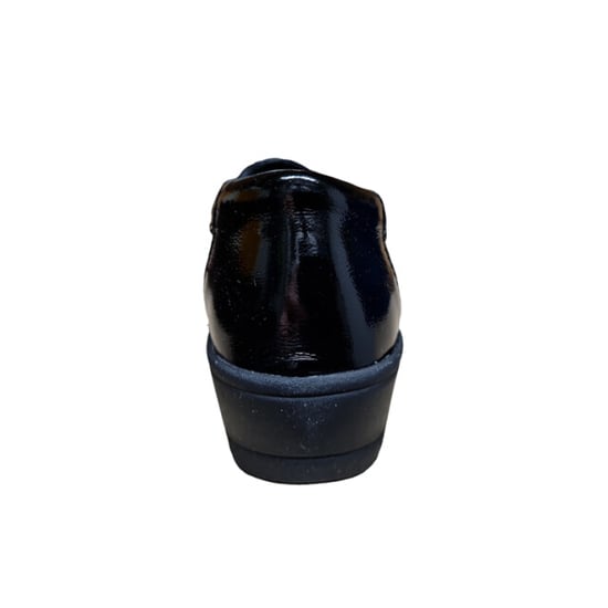 Longo 1060420 - Image 3