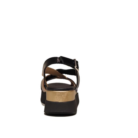 Oh My Sandals 5670 - Image 2