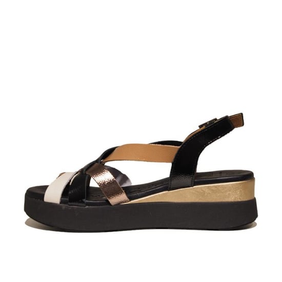 Oh My Sandals 5670 - Image 3