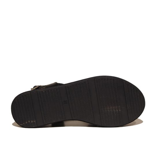 Oh My Sandals 5670 - Image 4